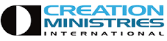 Creation Ministries International